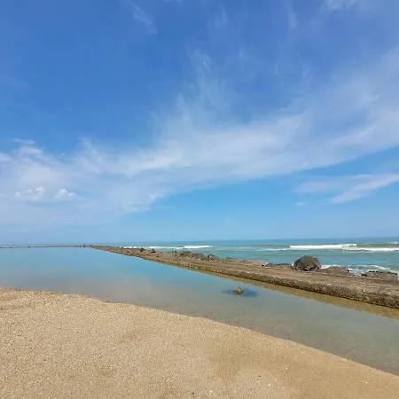 6 Places Proche Et Avec Piscine