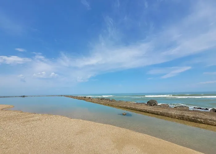 6 Places Proche Et Avec Piscine